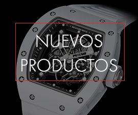 Nuevos Productos