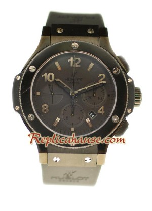 Hublot Big Bang Reloj Suizo de imitación