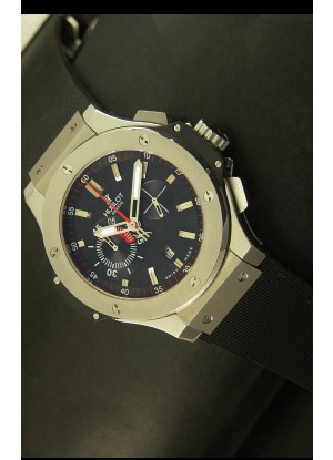 Hublot Big Bang Reloj Réplica Suizo Caja de 46MM