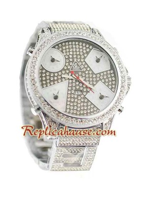 Jacob & Co Reloj Réplica