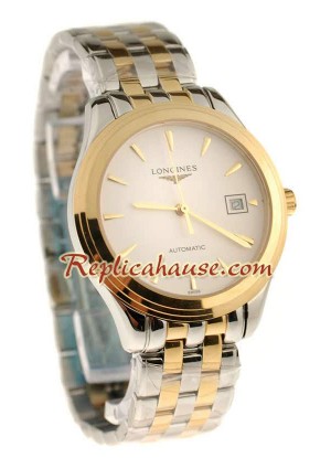 The Longines Master Collection Reloj Réplica