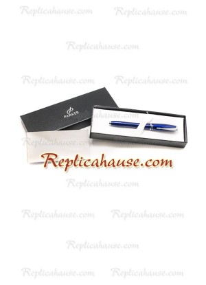 Parker Suizo Bolígrafo de imitación