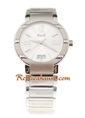 Piaget Polo Reloj Suizo de imitación