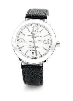Vacheron Constantin Reloj Suizo de imitación
