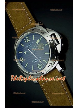 Panerai Luminor GTM PAM029 Swiss Réplica