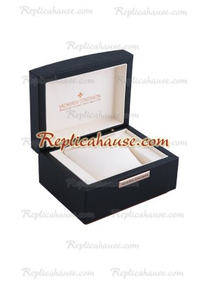 Vacheron Constantin Reloj Suizo de imitación Caja