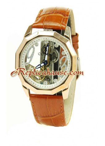 Corum Reloj Réplica