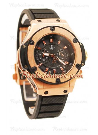 Hublot Big Bang 40MM Reloj