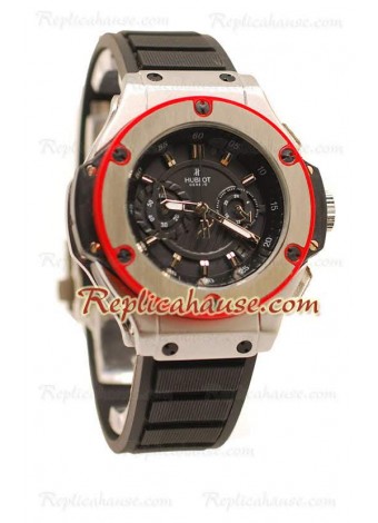 Hublot Big Bang 40MM Reloj