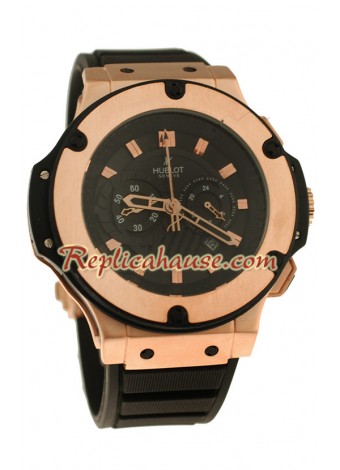 Hublot Big Bang King Reloj Réplica