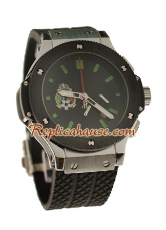 Hublot Big Bang King Reloj Réplica