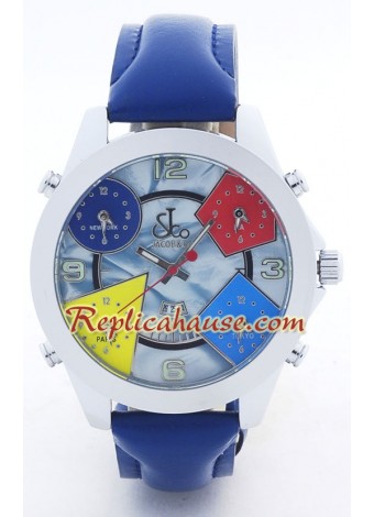 Jacob&Co Reloj Réplica