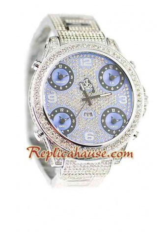 Jacob & Co Reloj Réplica