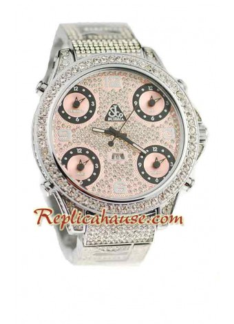 Jacob & Co Reloj Réplica