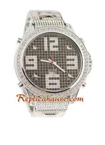 Jacob & Co Reloj Réplica