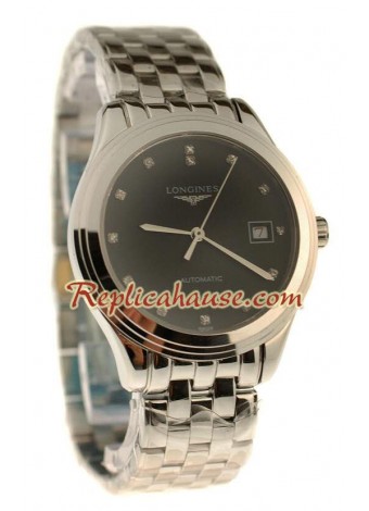 The Longines Master Collection Reloj Réplica