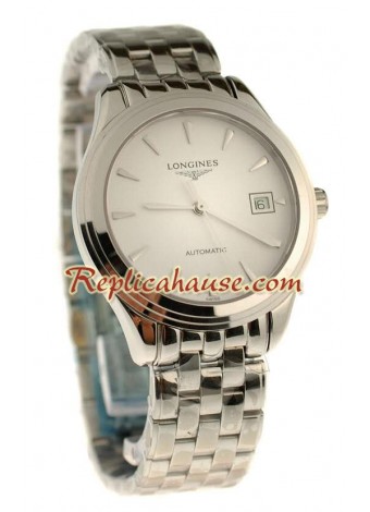 The Longines Master Collection Reloj Réplica