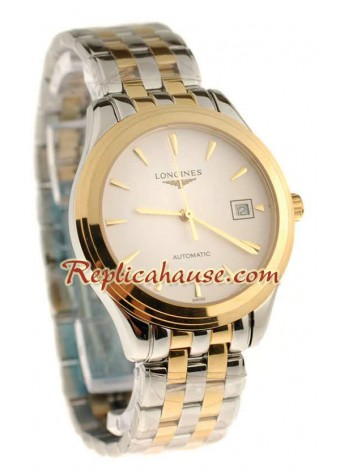 The Longines Master Collection Reloj Réplica