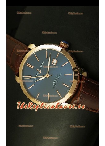 Ulysse Nardin Classico, Reloj Réplica Japonesa Automático