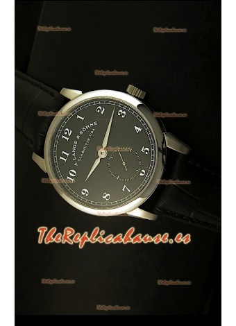 A.Lange & Sohne Edición 1815, Reloj de Cuerda Manual en Acero