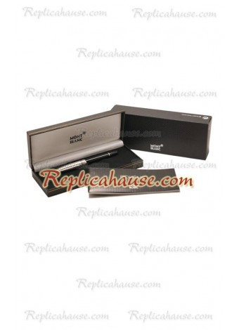 MontBlanc Suizo Bolígrafo de imitación