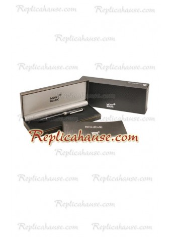 MontBlanc Suizo Bolígrafo de imitación
