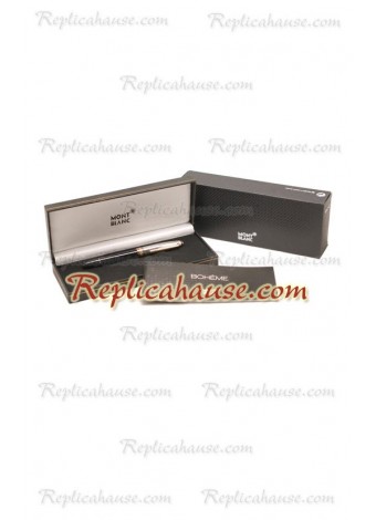 MontBlanc Suizo Bolígrafo de imitación