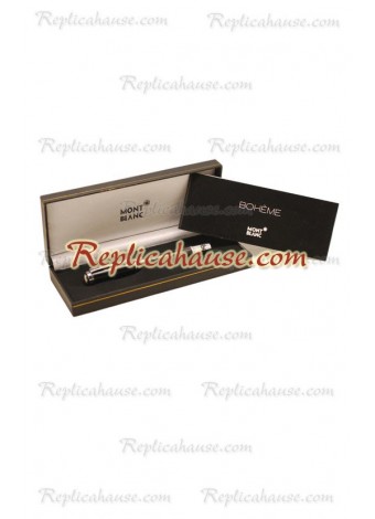 MontBlanc Suizo Bolígrafo de imitación