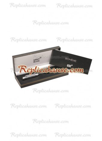 MontBlanc Suizo Bolígrafo de imitación