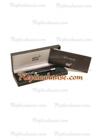MontBlanc Suizo Bolígrafo de imitación
