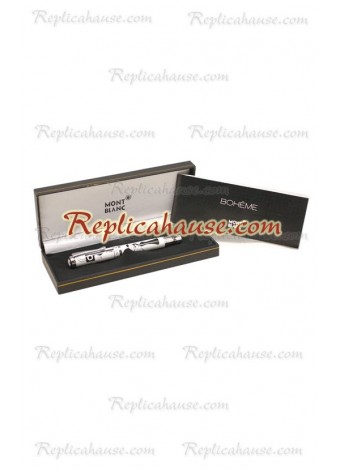 MontBlanc Suizo Bolígrafo de imitación