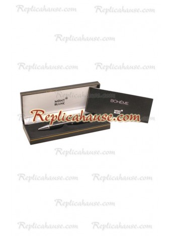 MontBlanc Suizo Bolígrafo de imitación