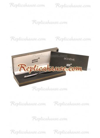 MontBlanc Suizo Bolígrafo de imitación