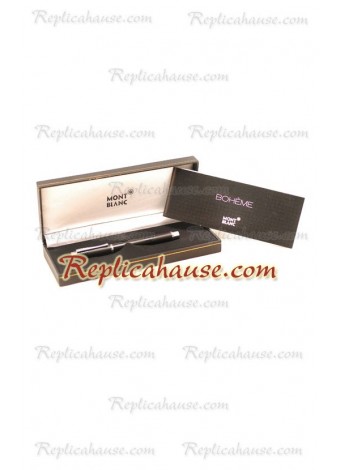 MontBlanc Suizo Bolígrafo de imitación