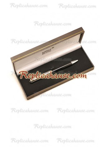 MontBlanc Suizo Bolígrafo de imitación