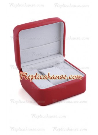 Omega Reloj Suizo de imitación Caja