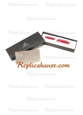 Parker Suizo Bolígrafo de imitación