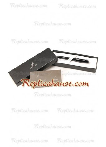 Parker Suizo Bolígrafo de imitación