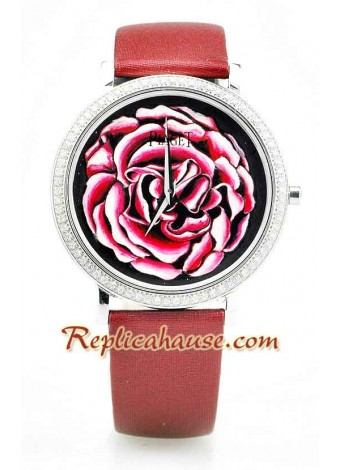 Piaget Altiplano Reloj Suizo de imitación - Unisex