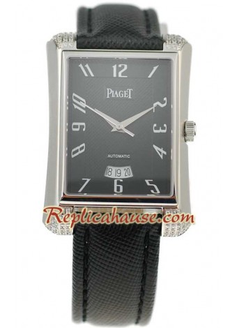 Piaget Automatique Reloj Suizo de imitación