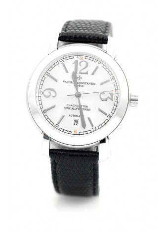 Vacheron Constantin Reloj Suizo de imitación