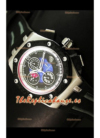 Audemars Piguet Royal Oak Offshore Grand Prix Edición Especial
