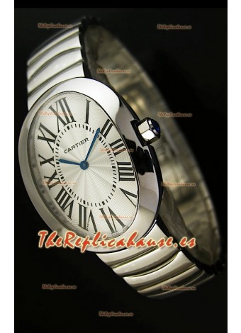 Cartier Baignoire, Réplica Japonesa 