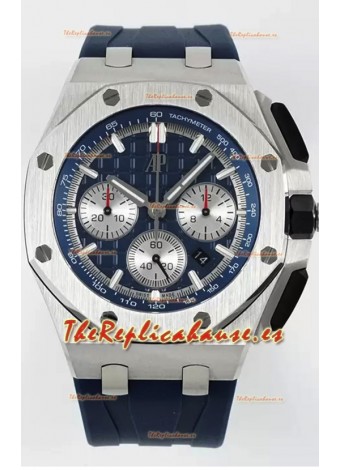 Audemars Piguet Royal Oak Offshore Chronograph 26420IO.OO.A009CA.01 Reloj Réplica a Espejo 1:1