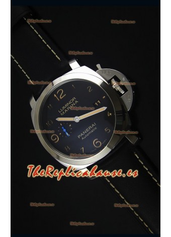 Panerai Luminor Marina PAM1359 1950 3 Days Reloj Replica Escala 1:1
