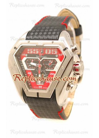Tonino Lamborghini Reloj de imitación Japonés