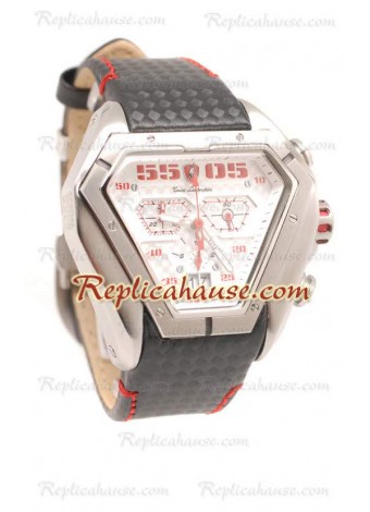 Tonino Lamborghini Reloj de imitación Japonés