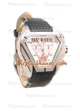 Tonino Lamborghini Reloj de imitación Japonés