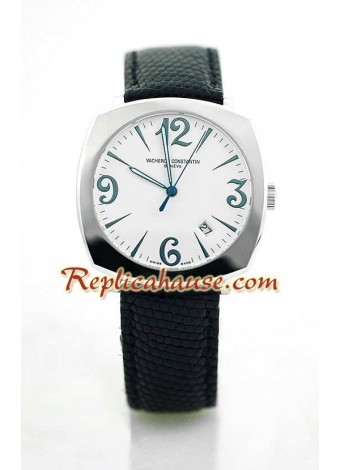 Vacheron Constantin Reloj Suizo de imitación