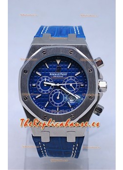 Audemars Piguet Royal City of Sails Automático